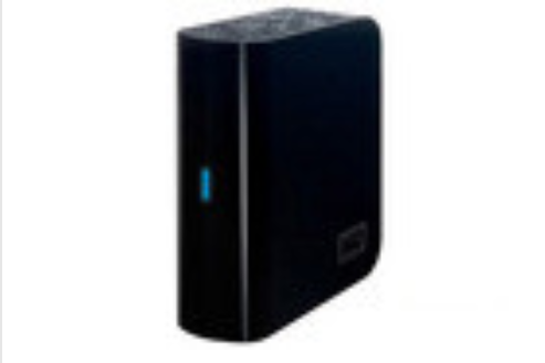 WD My Book Essential Edition 1TB WD My Book Essential Edition 1TB