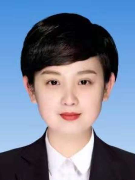 韓丹(四川省雅安市寶興縣委常委、宣傳部部長) 韓丹(四川省雅安市寶興縣委常委、宣傳部部長)