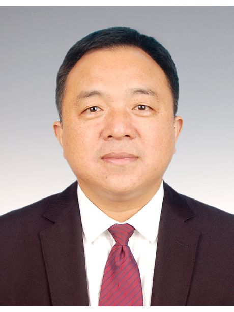 鹿冰(山東省菏澤市單縣審計局黨組書記、局長) 鹿冰(山東省菏澤市單縣審計局黨組書記、局長)