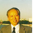 蔡少卿 蔡少卿