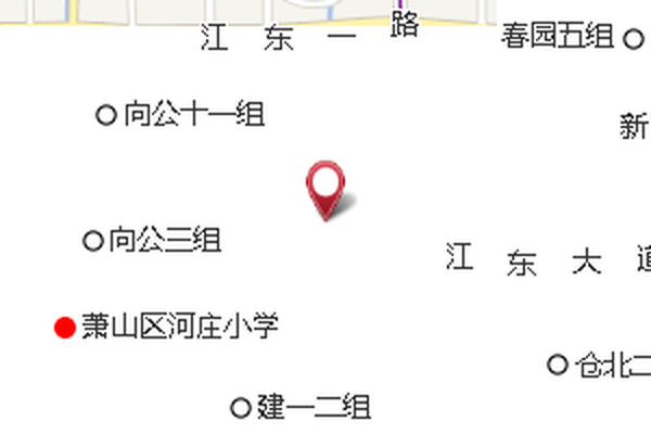 小泗埠六組 小泗埠六組