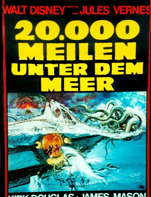 海底兩萬里(美澳1997年羅德·哈迪執導電影)