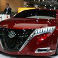 鈴木Kizashi 鈴木Kizashi