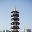 唐園(西昌的“市政公園+文旅項目”綜合體項目) 唐園(西昌的“市政公園+文旅項目”綜合體項目)