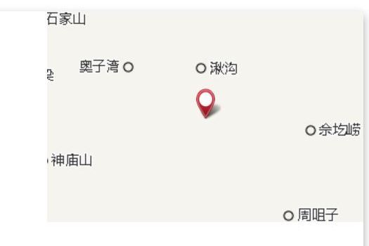 馬路咀 馬路咀