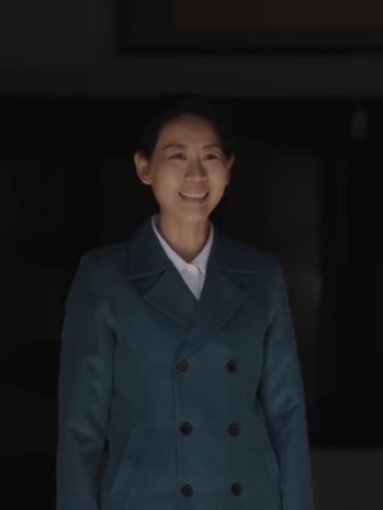 劉勝秋 劉勝秋