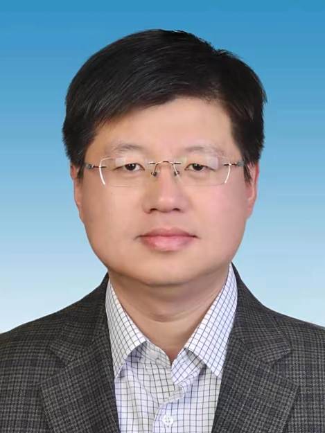 張金富(山東省煙臺市海陽市委常委、市政府副市長) 張金富(山東省煙臺市海陽市委常委、市政府副市長)