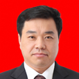 吳德金(交通運輸部公路局局長) 吳德金(交通運輸部公路局局長)