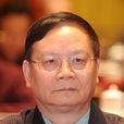 鄭楚光 鄭楚光