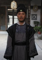 大祠堂(2006年閻建鋼、聶造執導電視劇)