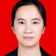 楊洋(河南省鄭州市文物局副局長) 楊洋(河南省鄭州市文物局副局長)