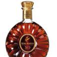 Remy Martin人頭馬 Remy Martin人頭馬