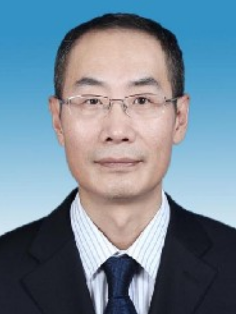 崔曉峰(山東省臨沂市交通運輸局黨組成員、副局長) 崔曉峰(山東省臨沂市交通運輸局黨組成員、副局長)