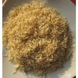 淡竹茹 淡竹茹