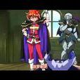 秀逗魔導士EVOLUTION-R 秀逗魔導士EVOLUTION-R