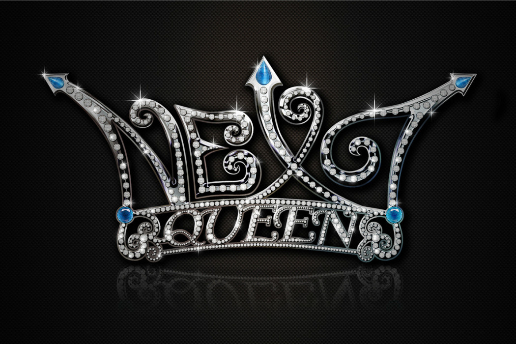 Next Queen Next Queen