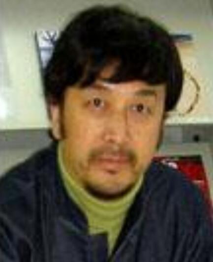 周博(大連理工大學教授) 周博(大連理工大學教授)