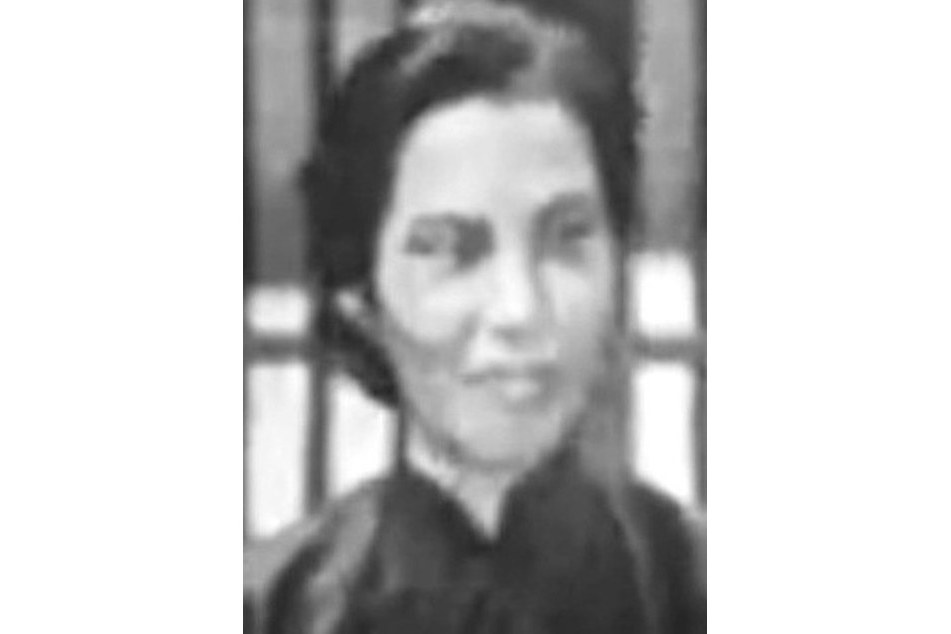周兆蘭 周兆蘭
