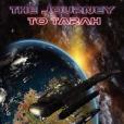 The Journey to Tarah The Journey to Tarah