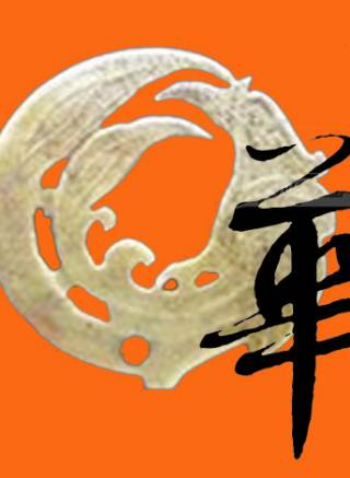 布蘭妮·斯皮爾斯(布瑞特妮)