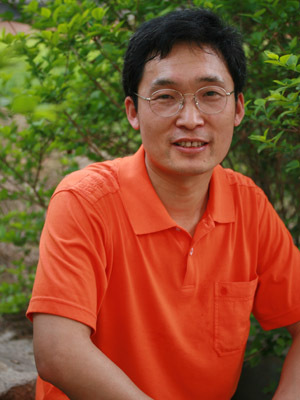 王進忠(碩士生導師) 王進忠(碩士生導師)