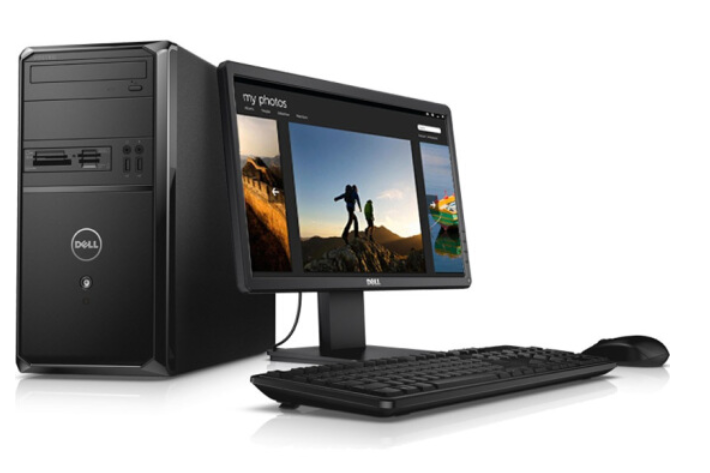 戴爾Vostro 3901-R5108 戴爾Vostro 3901-R5108