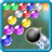 SuperBubblePro