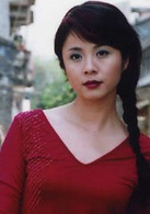 我們的父親(2005年毛衛寧執導電視劇)