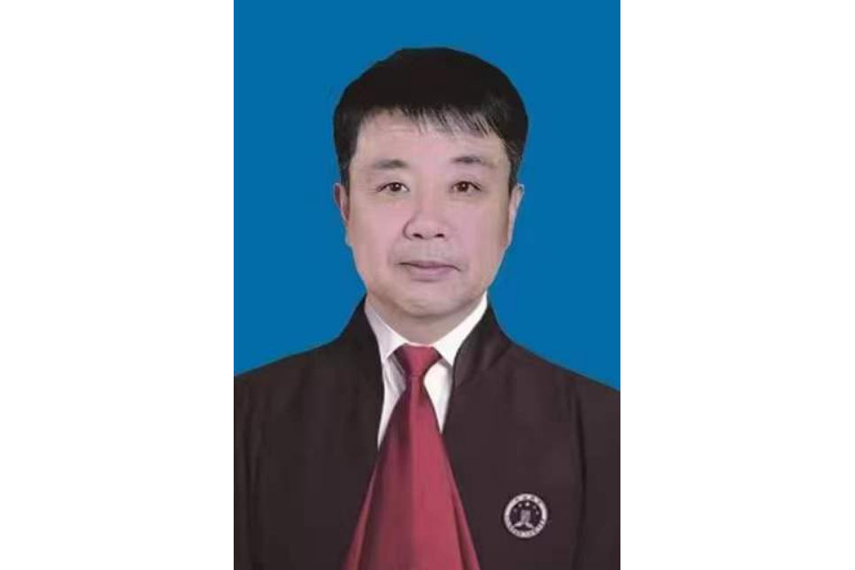 劉宗欣(山東德與法(日照)律師事務所律師) 劉宗欣(山東德與法(日照)律師事務所律師)