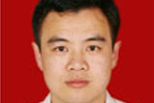 周吉鵬(山東農業工程學院黨委委員、副院長) 周吉鵬(山東農業工程學院黨委委員、副院長)