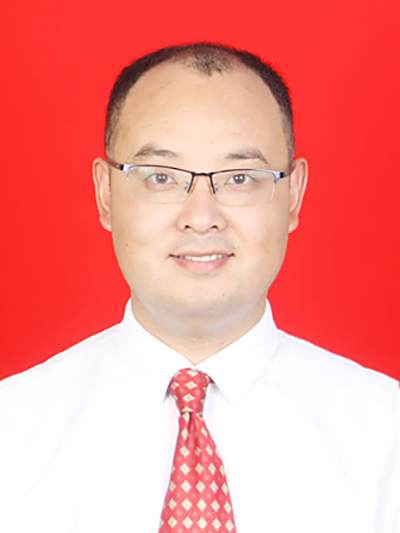 劉淦(江西省贛州市章貢區沙河鎮黨委委員、紀委書記) 劉淦(江西省贛州市章貢區沙河鎮黨委委員、紀委書記)