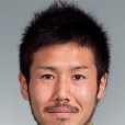 富山達行