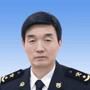 劉玉升(寧波海關黨組成員、副關長) 劉玉升(寧波海關黨組成員、副關長)