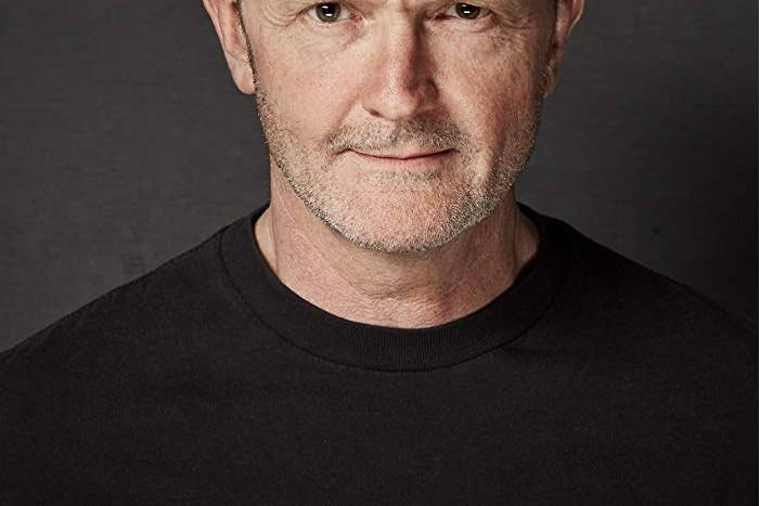 馬克·愛德華·劉易斯(Mark Edward Lewis) 馬克·愛德華·劉易斯(Mark Edward Lewis)