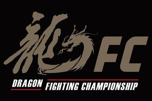 龍FC 龍FC