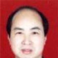 鄭家榮(湖北省潛江市人大常委會副主任) 鄭家榮(湖北省潛江市人大常委會副主任)
