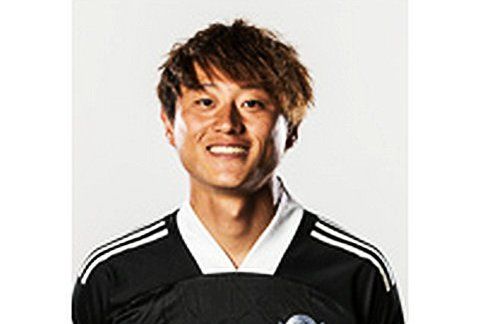 飯田昂大
