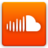 雲錄製SoundCloud 雲錄製SoundCloud