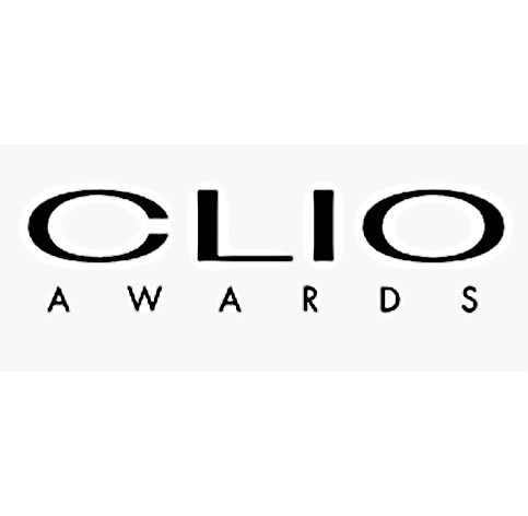 Clio Award