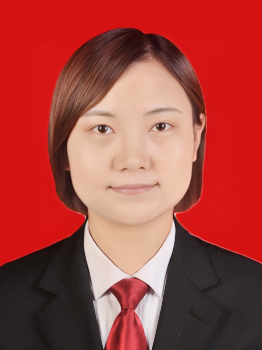 錢潔(貴州省遵義市鳳岡縣衛生健康局黨委委員、副局長) 錢潔(貴州省遵義市鳳岡縣衛生健康局黨委委員、副局長)