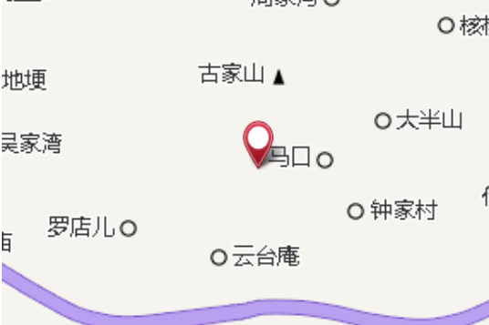 佐橋鄉 佐橋鄉