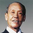 吳汝康