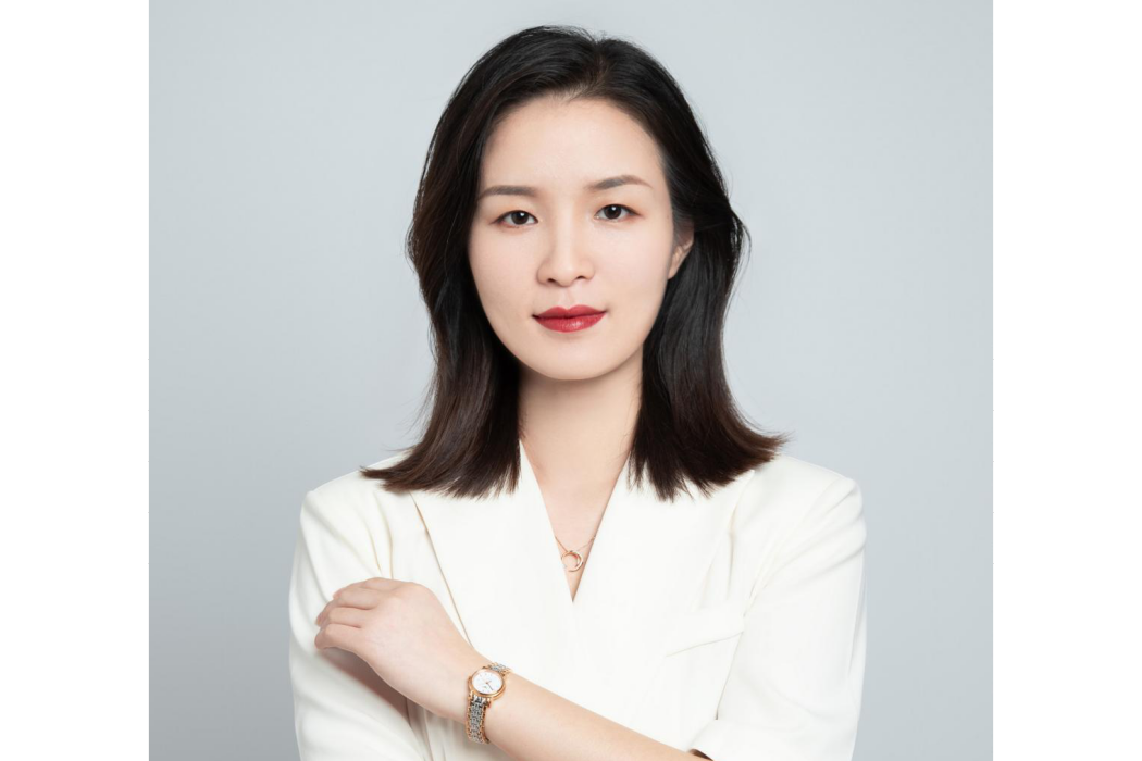 王嬌嬌(律師) 王嬌嬌(律師)