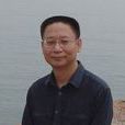 陳少明(海口市公安局防暴支隊民警) 陳少明(海口市公安局防暴支隊民警)