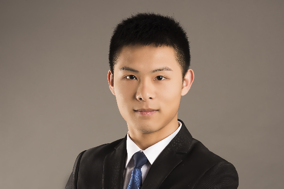 王卓(湖南瀟湘律師事務所律師) 王卓(湖南瀟湘律師事務所律師)