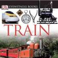Train(2010年DK Publishing出版的圖書) Train(2010年DK Publishing出版的圖書)