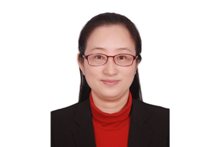 陳奕(上海市崇明區委宣傳部副部長、區新聞辦主任) 陳奕(上海市崇明區委宣傳部副部長、區新聞辦主任)