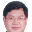 傅國勝(浙江大學心血管研究所副所長) 傅國勝(浙江大學心血管研究所副所長)
