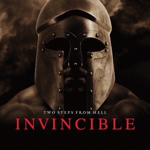 Invincible(魔獸世界遊戲原音)