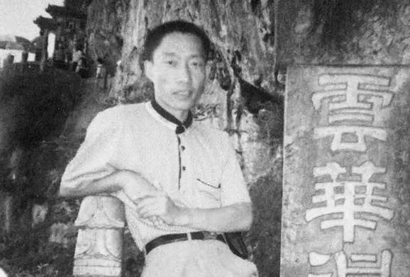 郭全生(內蒙古“教父級黑老大”) 郭全生(內蒙古“教父級黑老大”)